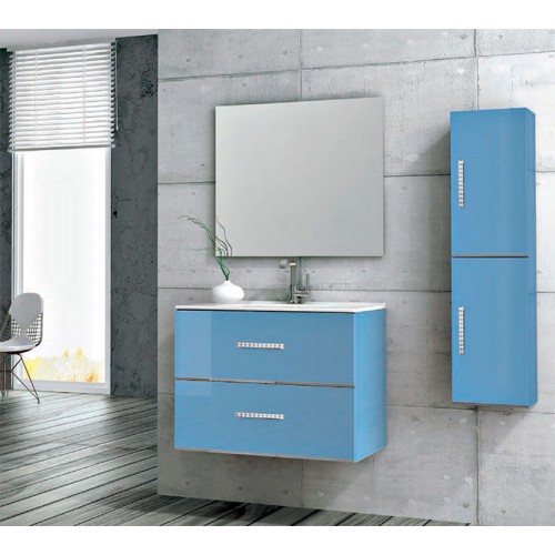 Mueble de baño Socimobel de 60cm serie Soria