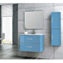 Mueble de baño Socimobel de 60cm serie Soria
