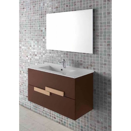 Mueble de baño Bellezza de 60cm serie Granada