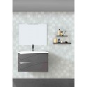 Mueble de baño Bellezza de 60cm serie Lucía